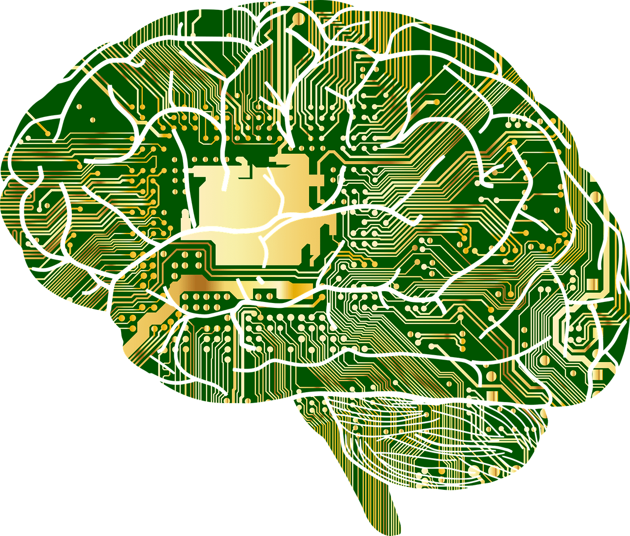 sppu-be-computer-laboratory-i-ii-iii-iv-and-project-related-study