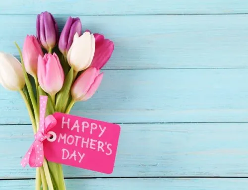 Happy Mothers Day For Sunday