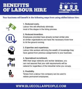 Benefits Of Labour Hire Large