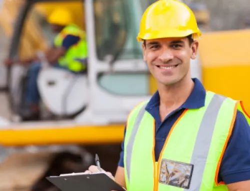 Labour Hire Company Can Help Your Business