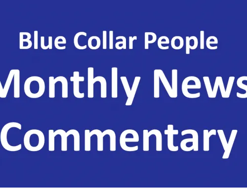 Perth & WA Monthly Industry News Bulletin – May 2019