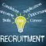 Recruitment Agency 400x262