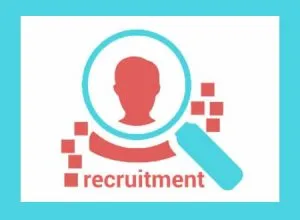 Recruitment Image3