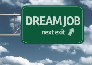 Job Search Perth 300x213