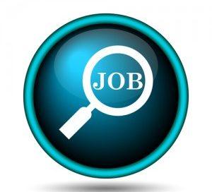 Job Search 300x300