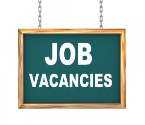 Best Ways For Businesses To Advertise Job Vacancies  Perth  Blue