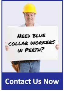 Labour Hire Perth
