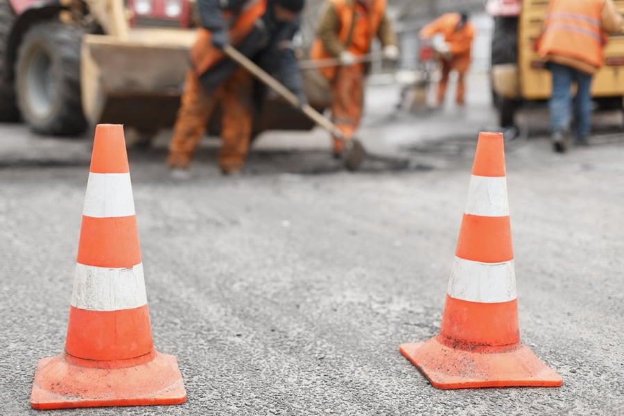 Perth Labour Hire Workers