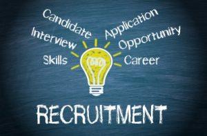 Recruitment Agencies