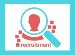 Recruitment Labour Hire